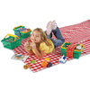 Learning Resources Pretend And Play® Healthy Food Set 5340
